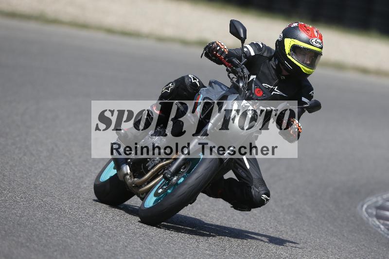 /33 04.08.2026  FREERIDE TRAINING ADR/Gruppe B/46